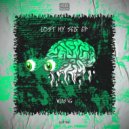 WLDSVG - Leave Me (Original Mix)