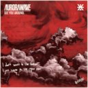 aurorawave - NO LOVE LOST. (Original Mix)