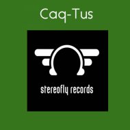 Caq-Tus - Black Hole