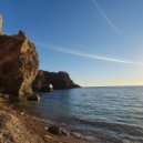 Va - Otvet.Tochka From Crimea with Love