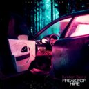 Function Rooms - Freak For Hire