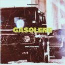 Bercedes Menz - Gasolene (Extended Mix)