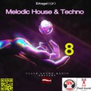 by SVnagel ( LV ) - Melodic House & Techno-8