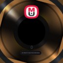Nikolai Pinaev - What U Get (25.02.2024)