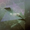 FX Control - Waveforms 016 (016)