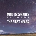 Alex Trust - Mind Resonance -The First Years- (Continuous DJ Mix)