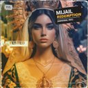 Mijail - Redemption (Original Mix)