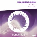 Juan Almiñana Obando - Nawal