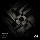 DAVMA - 2 Hundred (Original Mix)