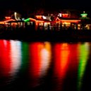 Osc Project - La Noche
