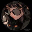 Arzadous - Party Don't Stop