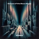 iPunkZ - Pulse Resonance (Original Mix)