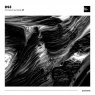 DS3 - Crimes of Humanity