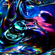 ALLFIVE - Hold Me