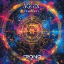 Aggix - Countdown (Original Mix)