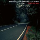 FridayAfterWorkAffair ft Dindy - Lead The Way (Chillout Version)