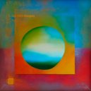Nicolas Barnes - Up and Down