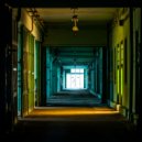 Emlyn Biddiscombe - Closed Range (Original Mix)