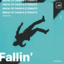 Break of Dawn & Eternate - Fallin'