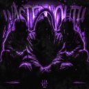 Scaletta - Wasted Youth (Original Mix)