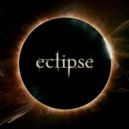 3clipse - Universe Of Love vol.4 (Mix)