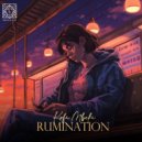 Kofi Mbeki - Rumination