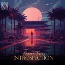 Aurora Torres - Introspection
