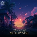 Chiara Conti - Mellowness (Original Mix)