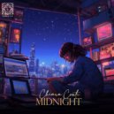 Chiara Conti - Midnight (Original Mix)