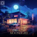Chiara Conti - Moonlight (Original Mix)