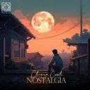 Chiara Conti - Nostalgia