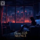 Kwame Keita - Silence (Original Mix)