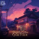Gonzalez Silva - Quietude