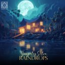 Gonzalez Silva - Raindrops