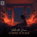Antonella Dixon - Coffee Voyage (Original Mix)