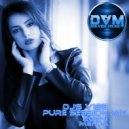 Djs Vibe - Pure Session Mix 2024 (MENDA) ()