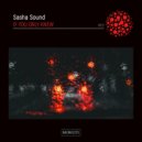 Sasha Sound - If You Only Knew (Original Mix)