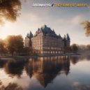 Dremavyq - The Song Of Udrys