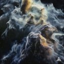 AstroPilot & E J R M - A Cosmic Playground