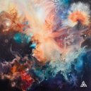 Chillarium Space Lab - Oasis Dream ()