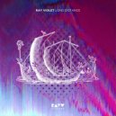 Ray Violet - Long Distance (Original Mix)