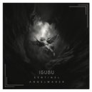 IGUBU - SENTINEL ()