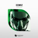 Eemoz - Dream (Original Mix)