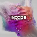 Incode - Correlation (Original Mix)