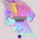 Razus, Monzenty - Conquer Me (Original Mix)
