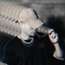 Dj Andre - D&B Trap # 3 2024.1.20