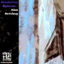 Doubutsu System - Aim Setting (Original Mix)