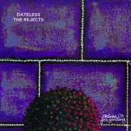 Dateless - Leggo
