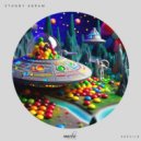 Stanny Abram - Arevilo (Extended Mix)