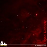 Digital Nobody - Armageddon